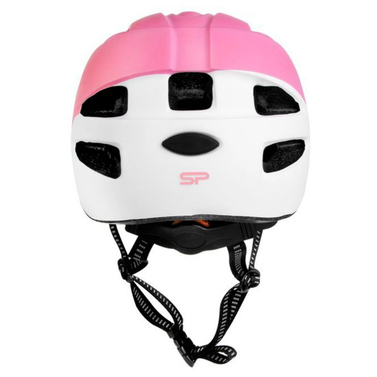 Spokey Cherub Παιδικό κράνος  s. 44-48 Spokey Cherub Παιδικό κράνος  s. 44-48